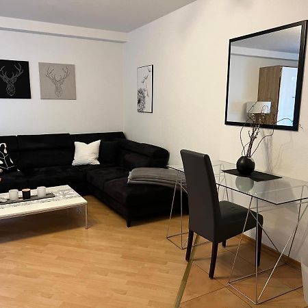 Ferienwohnung Sayn Bei Koblenz Bendorf Exterior foto